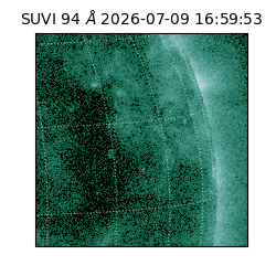 suvi - 2026-07-09T16:59:53.905000