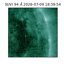 suvi - 2026-07-09T18:59:54.253000