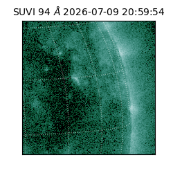 suvi - 2026-07-09T20:59:54.597000
