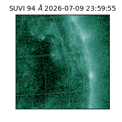 suvi - 2026-07-09T23:59:55.109000