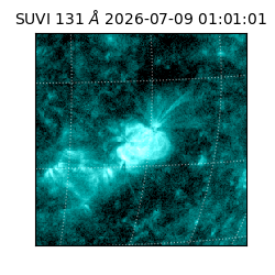 suvi - 2026-07-09T01:01:01.140000