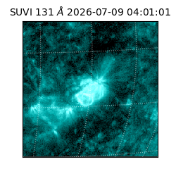 suvi - 2026-07-09T04:01:01.656000