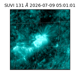 suvi - 2026-07-09T05:01:01.832000