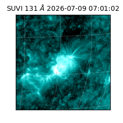 suvi - 2026-07-09T07:01:02.176000