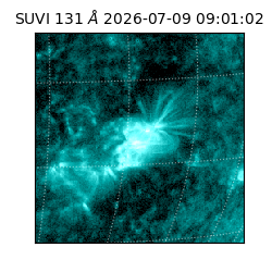 suvi - 2026-07-09T09:01:02.520000