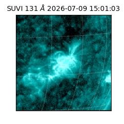 suvi - 2026-07-09T15:01:03.558000