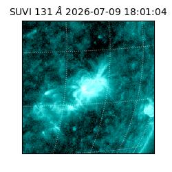 suvi - 2026-07-09T18:01:04.076000