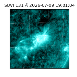 suvi - 2026-07-09T19:01:04.248000