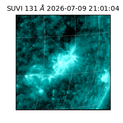 suvi - 2026-07-09T21:01:04.592000