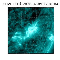 suvi - 2026-07-09T22:01:04.748000