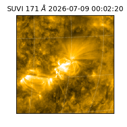 suvi - 2026-07-09T00:02:20.979000