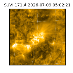 suvi - 2026-07-09T05:02:21.843000