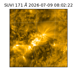 suvi - 2026-07-09T08:02:22.359000