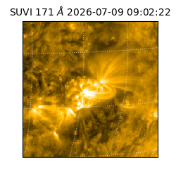 suvi - 2026-07-09T09:02:22.533000