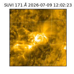 suvi - 2026-07-09T12:02:23.051000