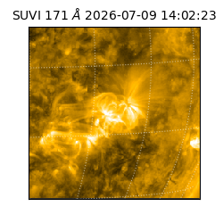 suvi - 2026-07-09T14:02:23.397000