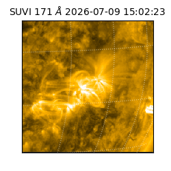 suvi - 2026-07-09T15:02:23.571000