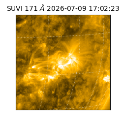 suvi - 2026-07-09T17:02:23.915000