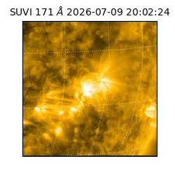 suvi - 2026-07-09T20:02:24.433000