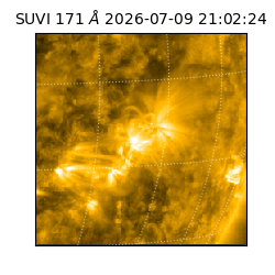 suvi - 2026-07-09T21:02:24.611000