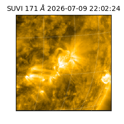 suvi - 2026-07-09T22:02:24.777000