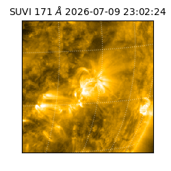 suvi - 2026-07-09T23:02:24.947000
