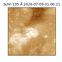 suvi - 2026-07-09T01:00:21.147000