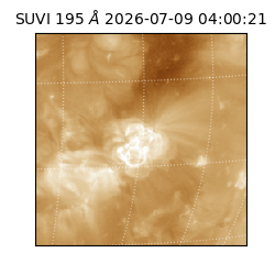 suvi - 2026-07-09T04:00:21.663000