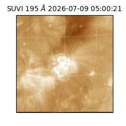 suvi - 2026-07-09T05:00:21.839000