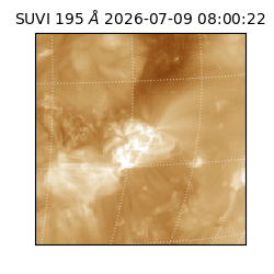 suvi - 2026-07-09T08:00:22.355000