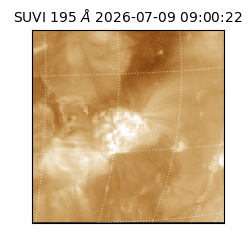 suvi - 2026-07-09T09:00:22.531000