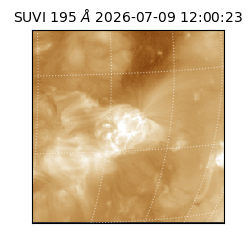 suvi - 2026-07-09T12:00:23.051000