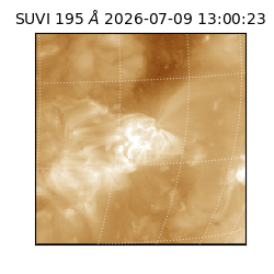 suvi - 2026-07-09T13:00:23.219000