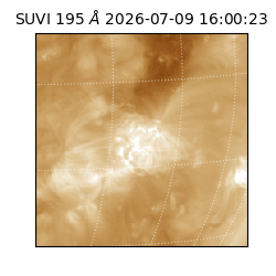 suvi - 2026-07-09T16:00:23.737000