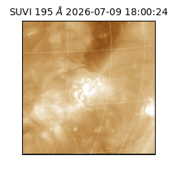 suvi - 2026-07-09T18:00:24.083000
