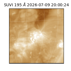 suvi - 2026-07-09T20:00:24.429000