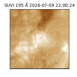suvi - 2026-07-09T22:00:24.771000