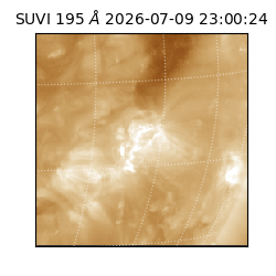 suvi - 2026-07-09T23:00:24.943000