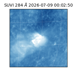 suvi - 2026-07-09T00:02:50.971000
