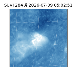 suvi - 2026-07-09T05:02:51.835000