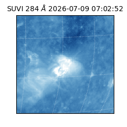 suvi - 2026-07-09T07:02:52.181000