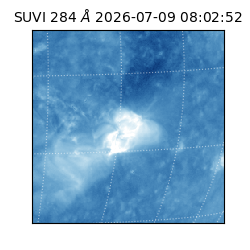 suvi - 2026-07-09T08:02:52.351000