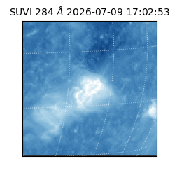 suvi - 2026-07-09T17:02:53.905000