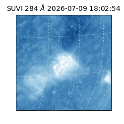 suvi - 2026-07-09T18:02:54.081000