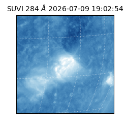 suvi - 2026-07-09T19:02:54.253000