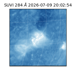 suvi - 2026-07-09T20:02:54.425000