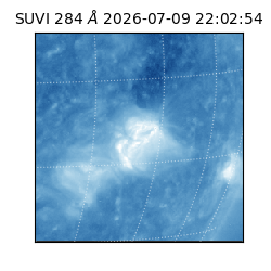 suvi - 2026-07-09T22:02:54.769000