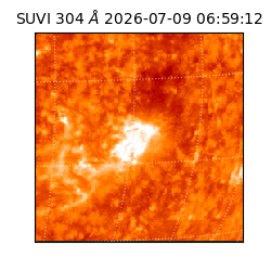 suvi - 2026-07-09T06:59:12.177000