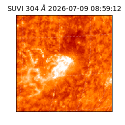 suvi - 2026-07-09T08:59:12.529000
