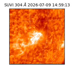 suvi - 2026-07-09T14:59:13.559000